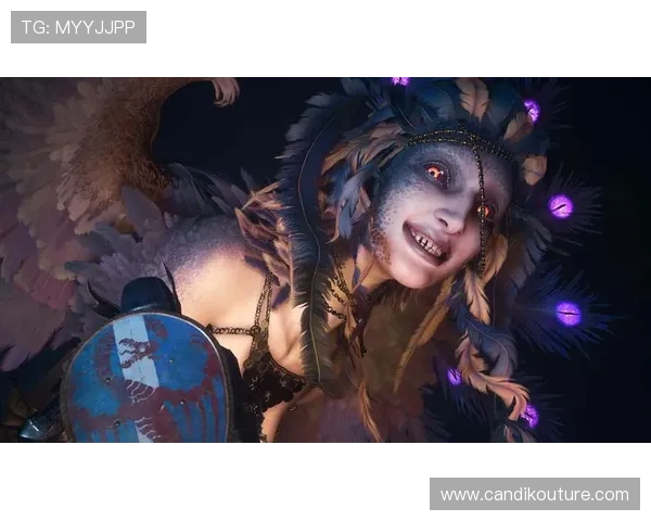 九游游戏中心网站常见问题解答与客服支持，解决玩家在游戏中的各种疑问